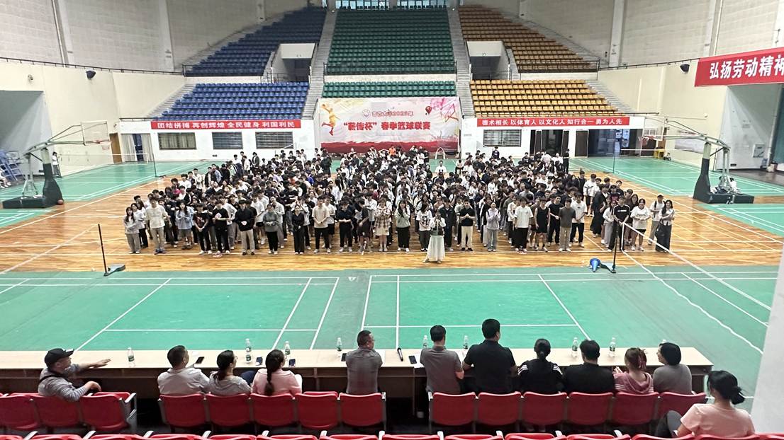 b3f256947d72c40e3e9613dd1b614ee