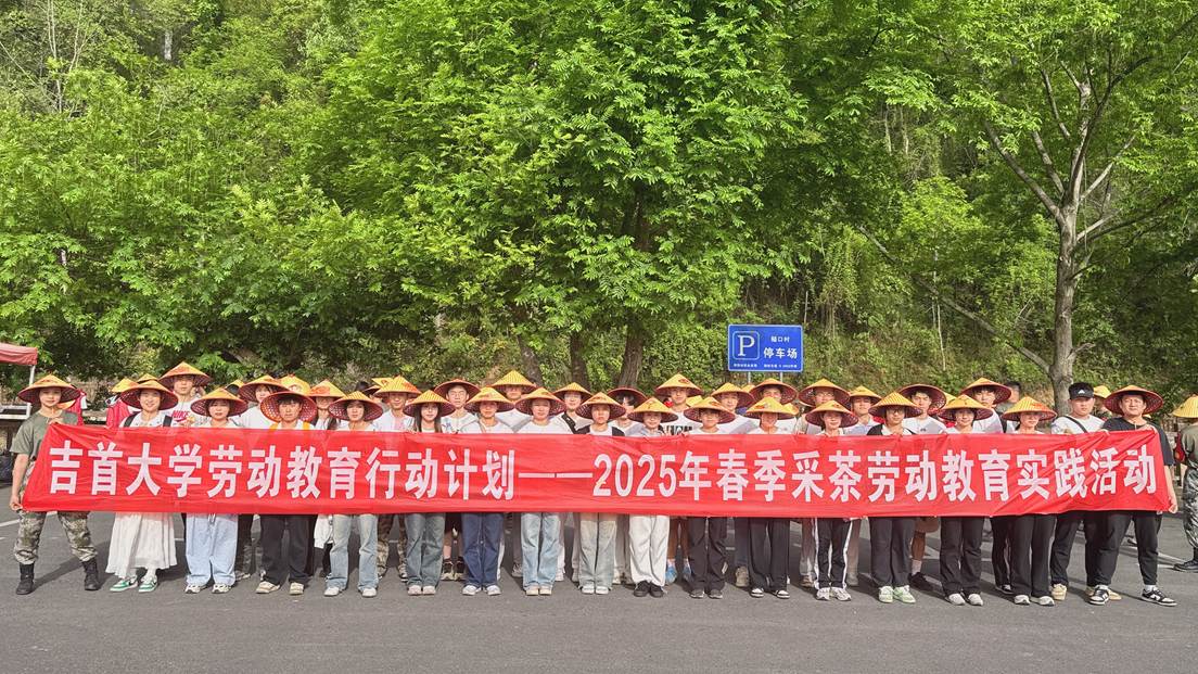 7f6d5e6d424d90a04b91913dfbfc46f