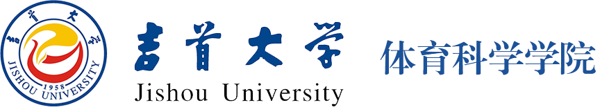 威廉希尔中文官网