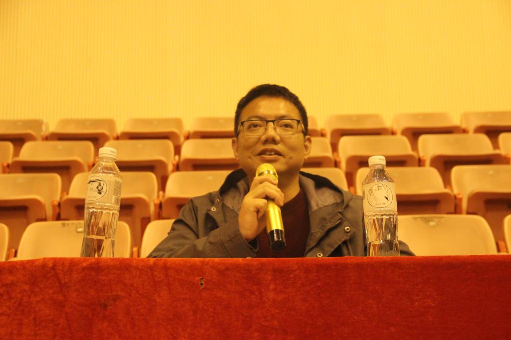 威廉希尔中文官网