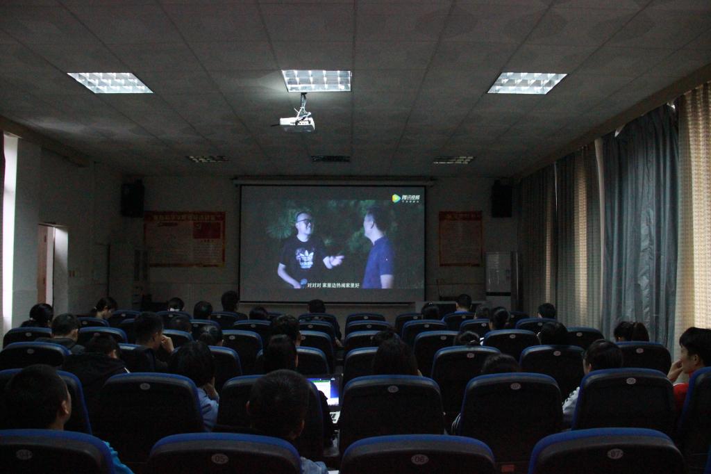 威廉希尔中文官网