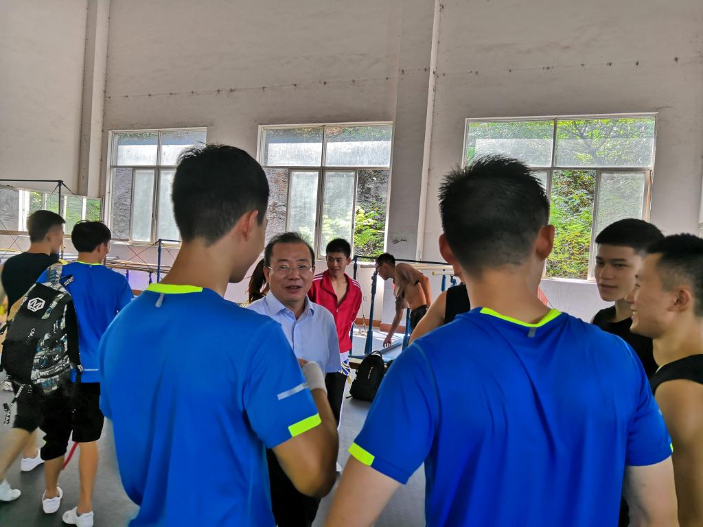 威廉希尔中文官网