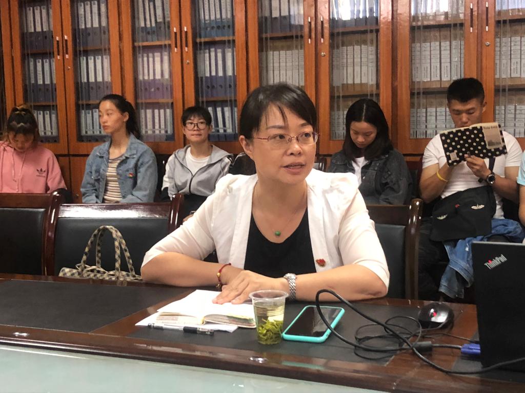 威廉希尔中文官网