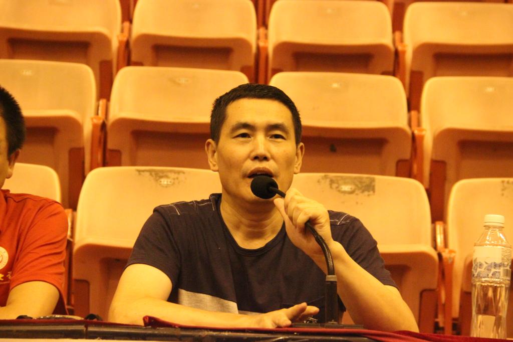 威廉希尔中文官网