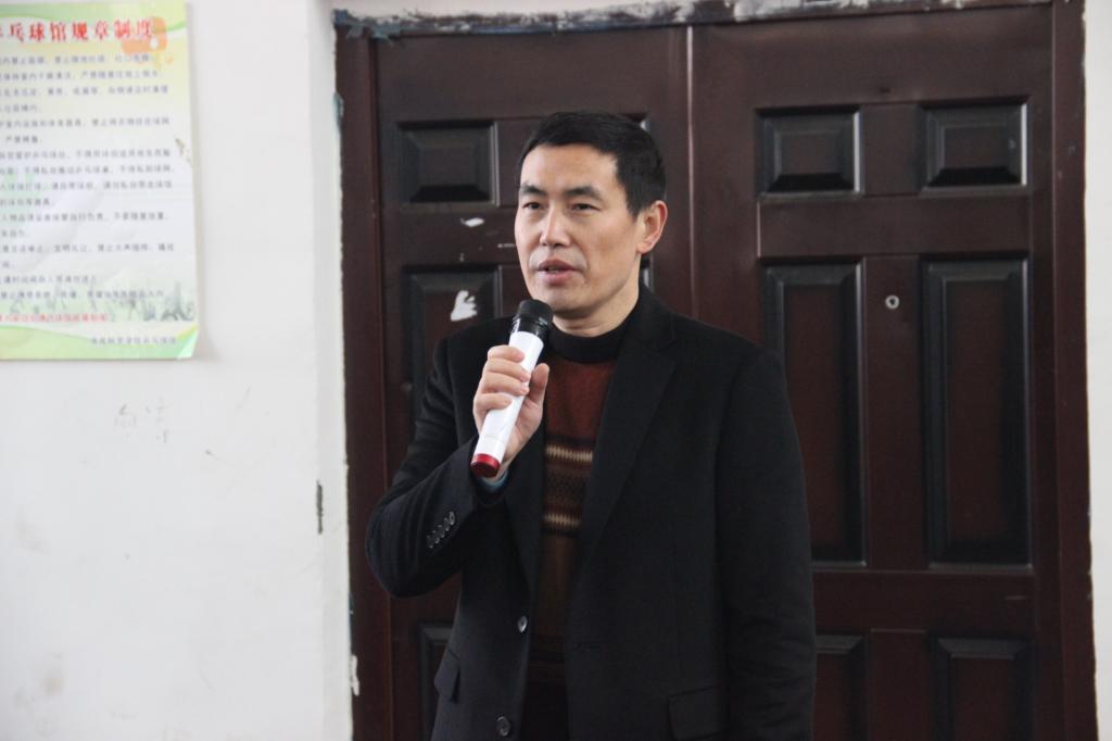 威廉希尔中文官网