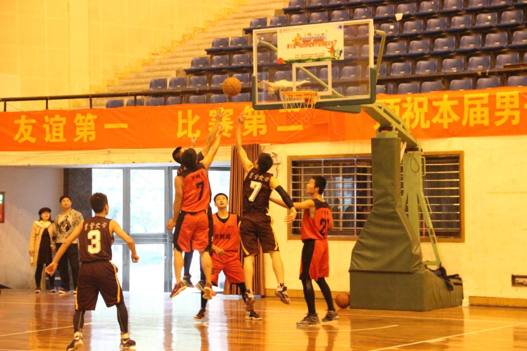 威廉希尔中文官网