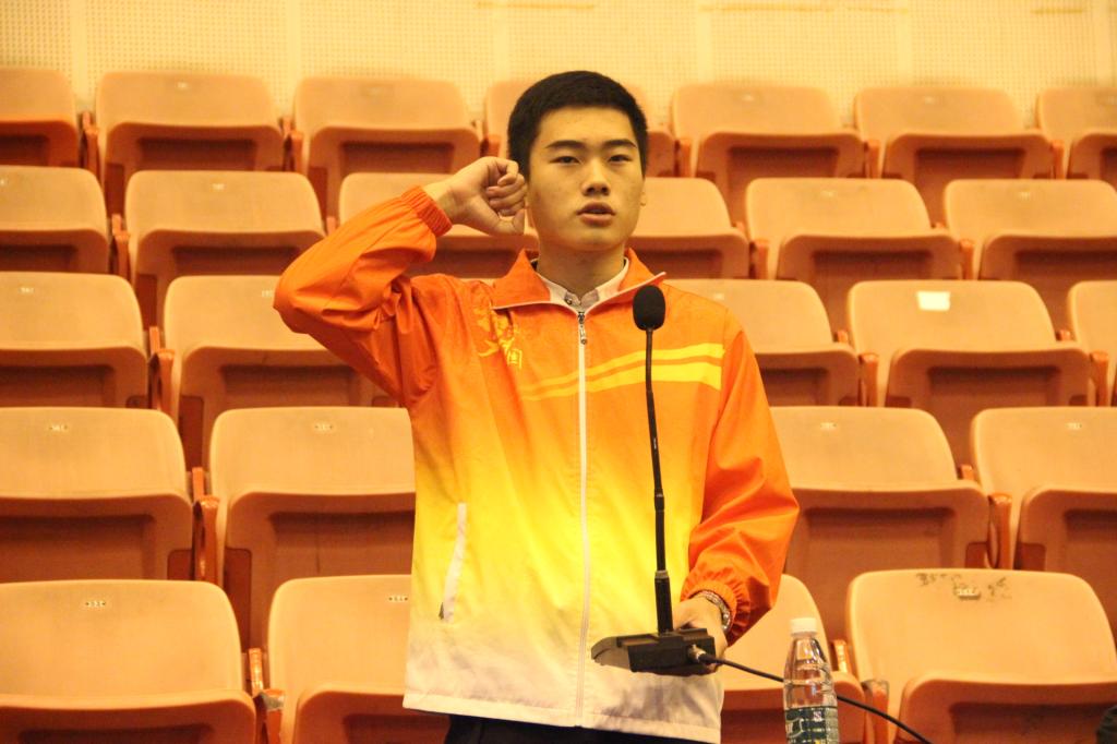 威廉希尔中文官网