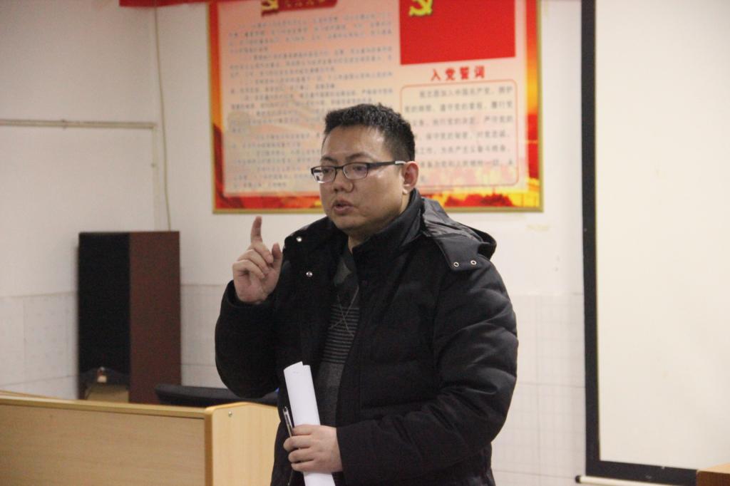 威廉希尔中文官网