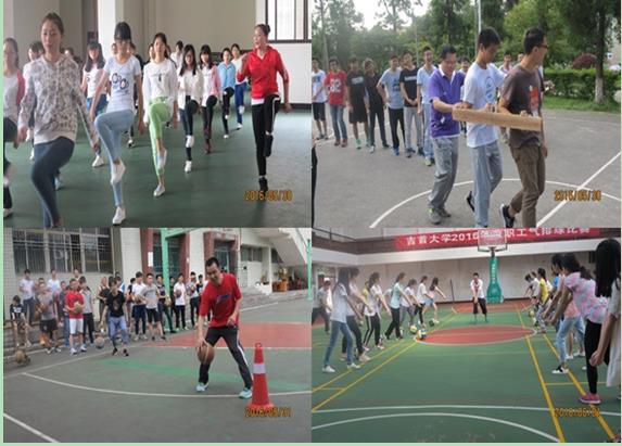 威廉希尔中文官网