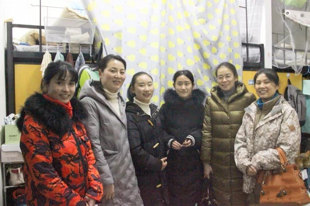 威廉希尔中文官网