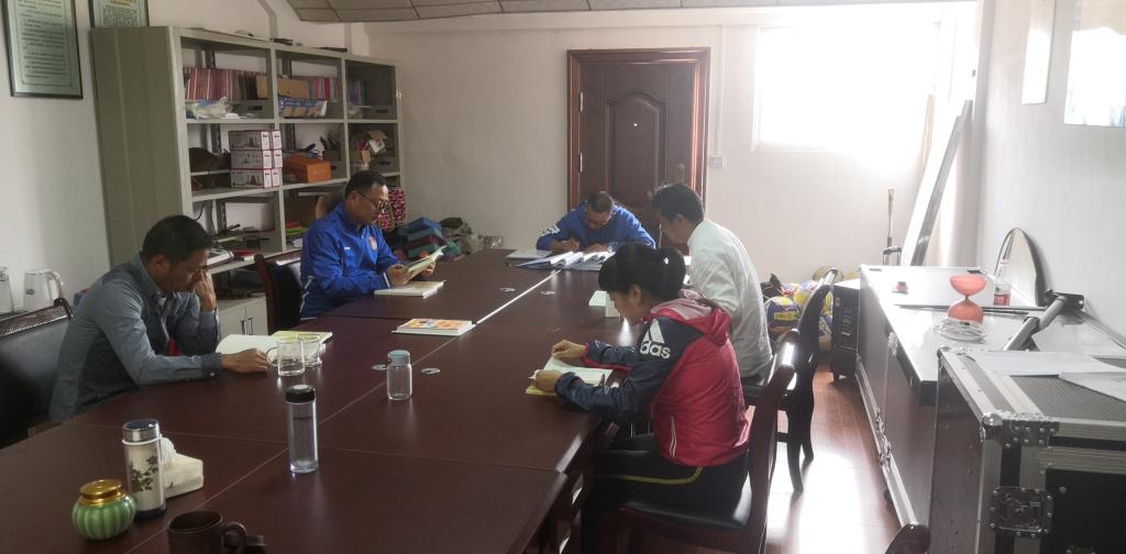 威廉希尔中文官网