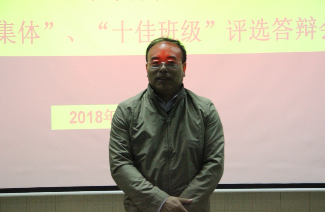 威廉希尔中文官网