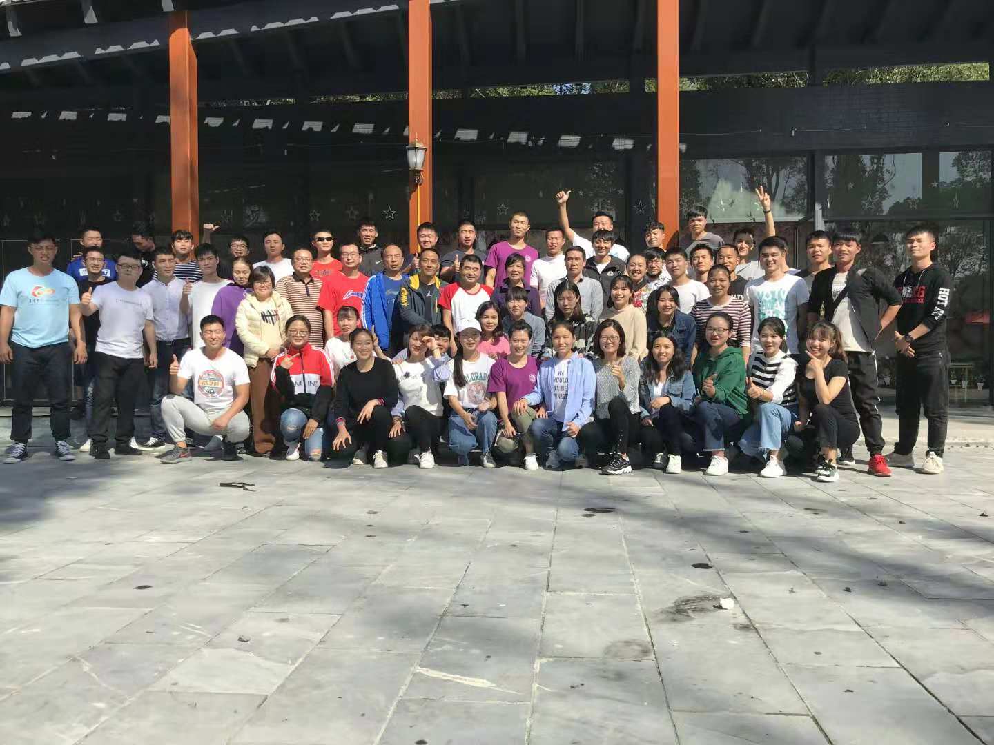 威廉希尔中文官网