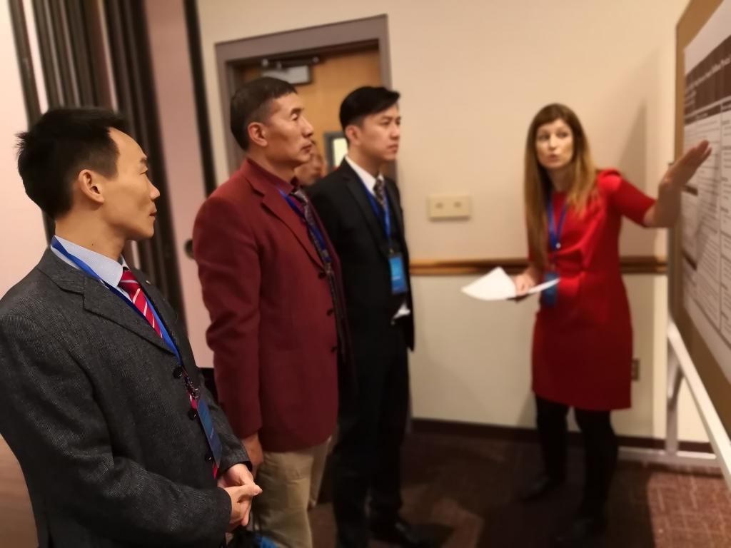 威廉希尔中文官网