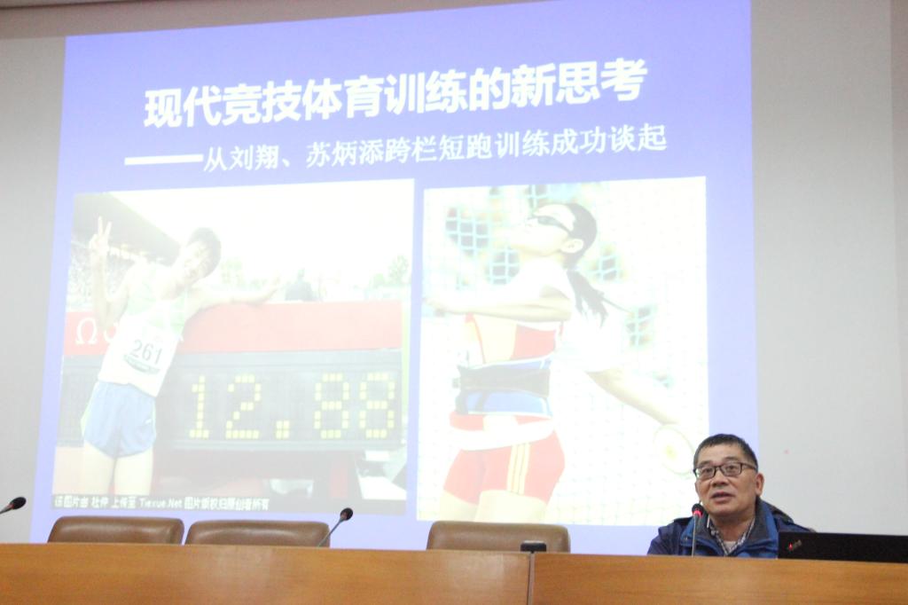 威廉希尔中文官网