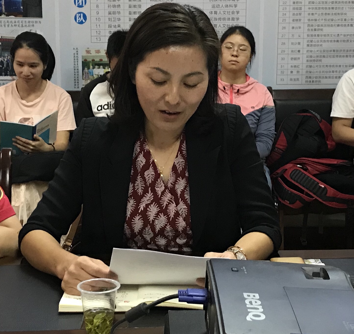 威廉希尔中文官网