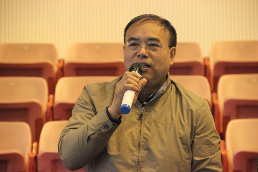 威廉希尔中文官网