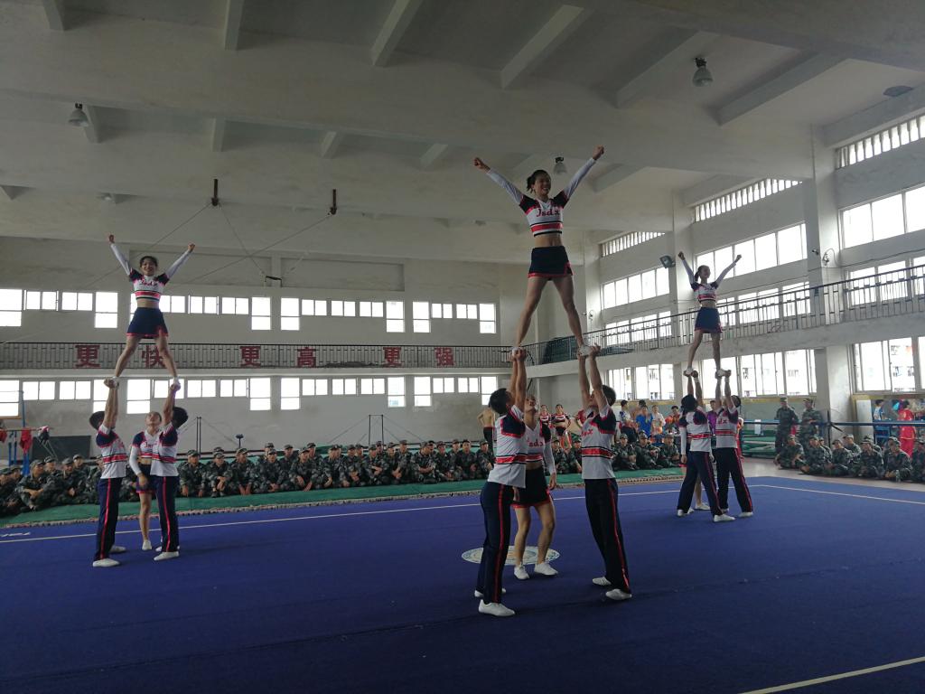 威廉希尔中文官网