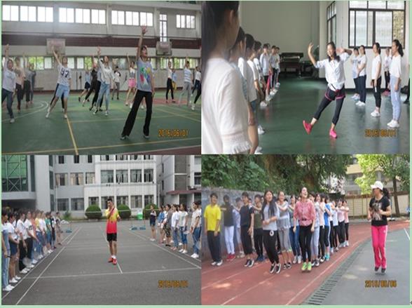 威廉希尔中文官网