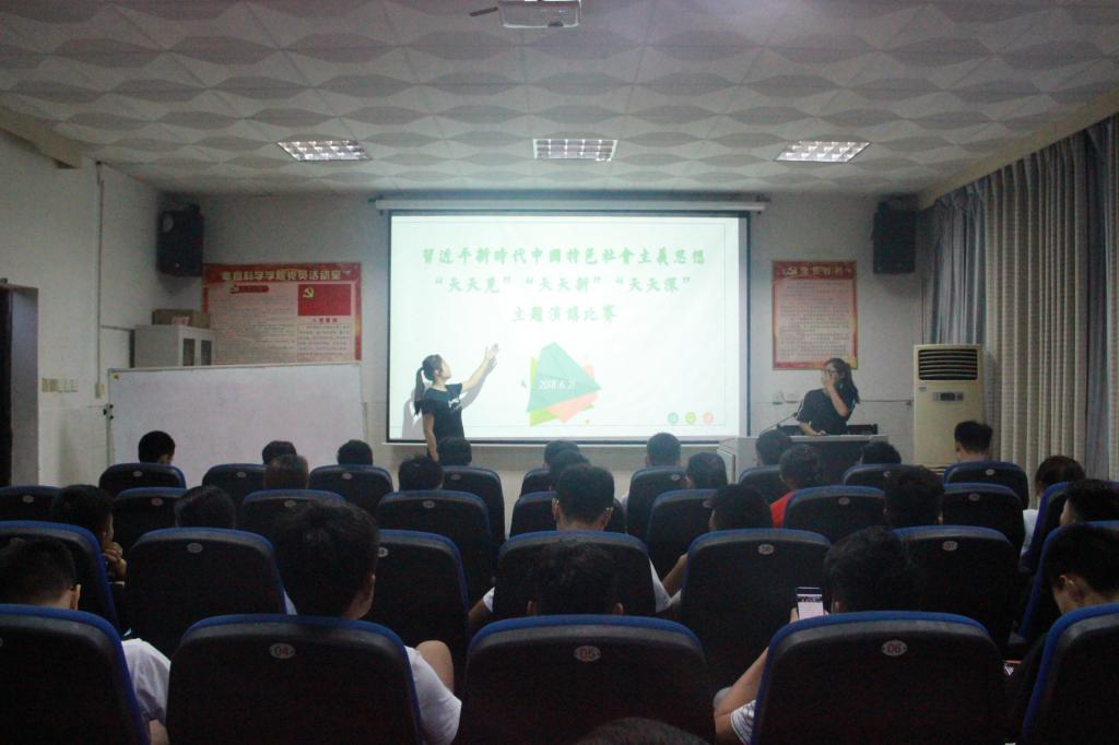 威廉希尔中文官网