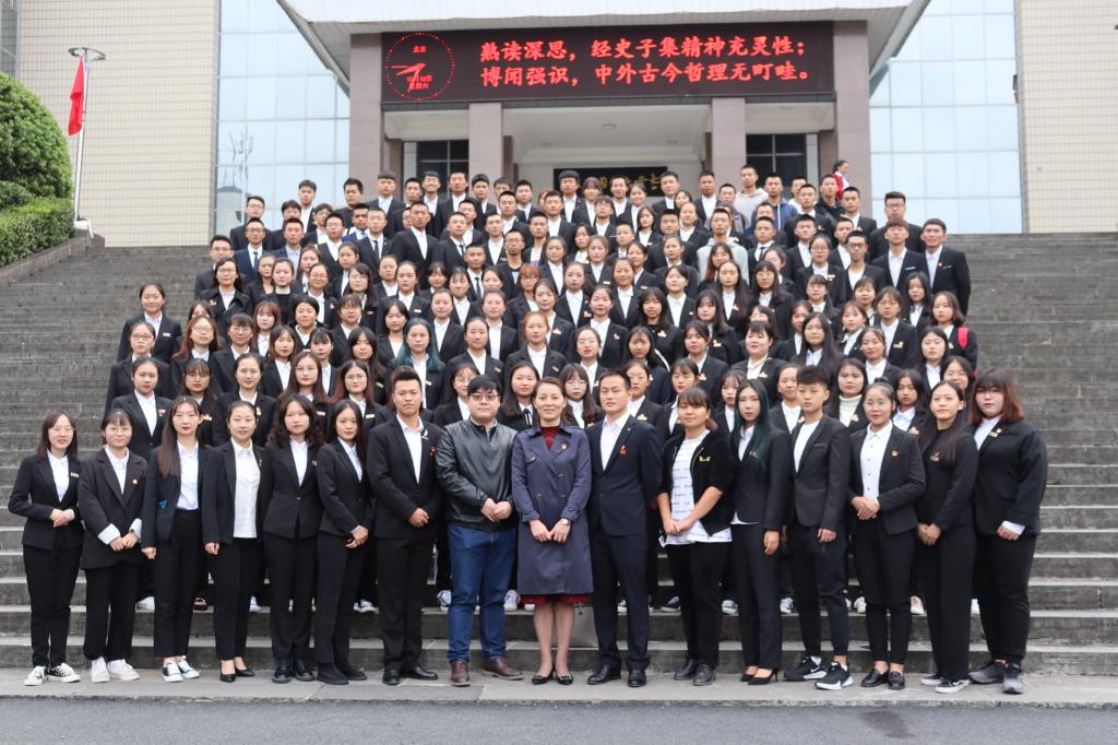 威廉希尔中文官网