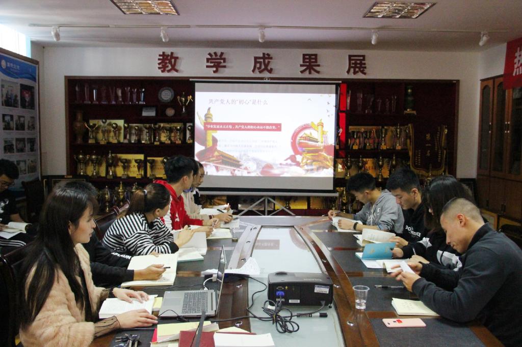 威廉希尔中文官网