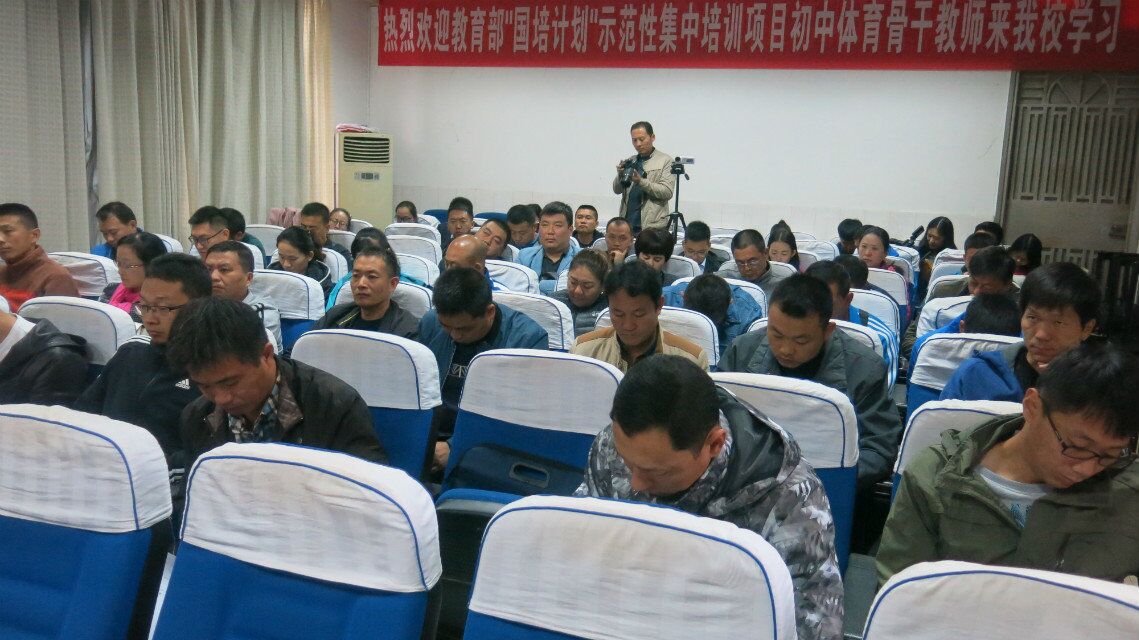 威廉希尔中文官网