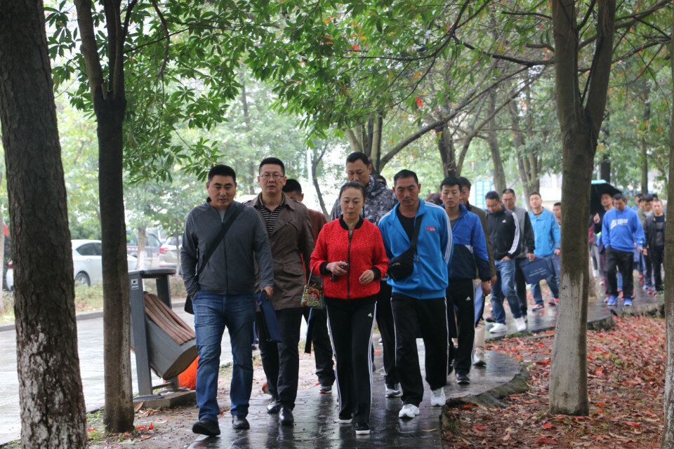 威廉希尔中文官网