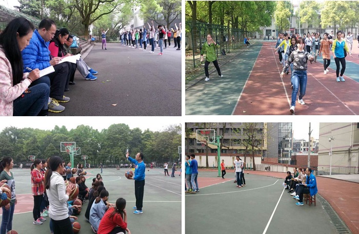 点击将在新窗口查看全图